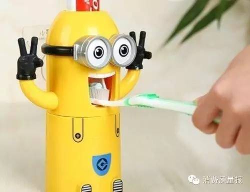 怎么分辨牙膏的各种品牌,怎样辨别舒适达牙膏真假