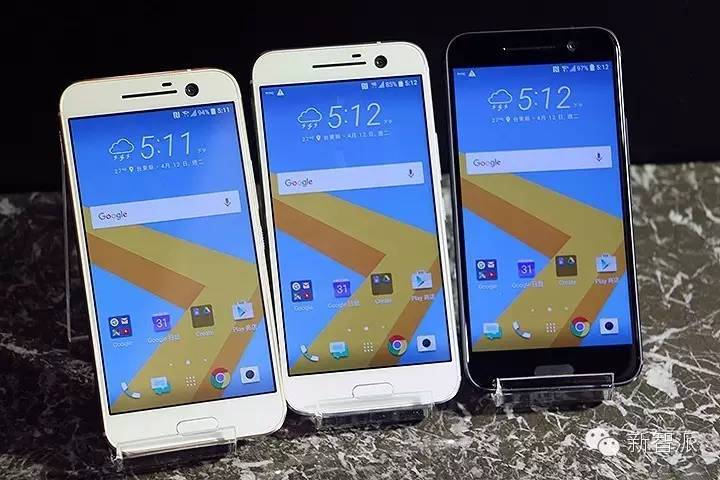 htc10全面评测,htc10手机怎么样有几个版本