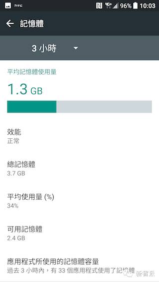 htc10全面评测,htc10手机怎么样有几个版本