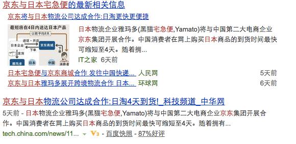 5年多次日本签证还需要行程单吗,5年多次的日本签证可以简化吗