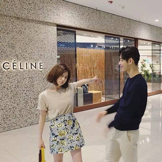 热门|BOB头不会弄？学韩国妹子一周不重样！