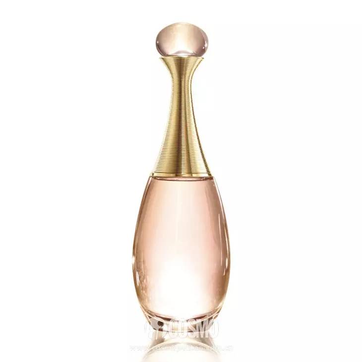 美人计美妆推荐,美人计化妆产品