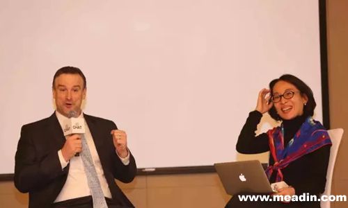 喜达屋酒店品牌扩张的历程,喜达屋酒店旗下高端酒店