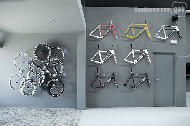 骑友突然离开了,骑友不出来骑车怎么办