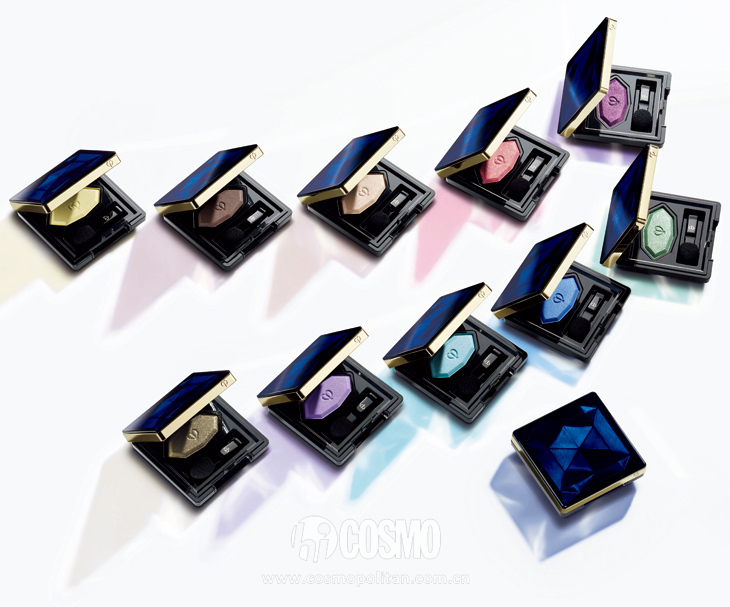 美人计美妆推荐,美人计化妆产品