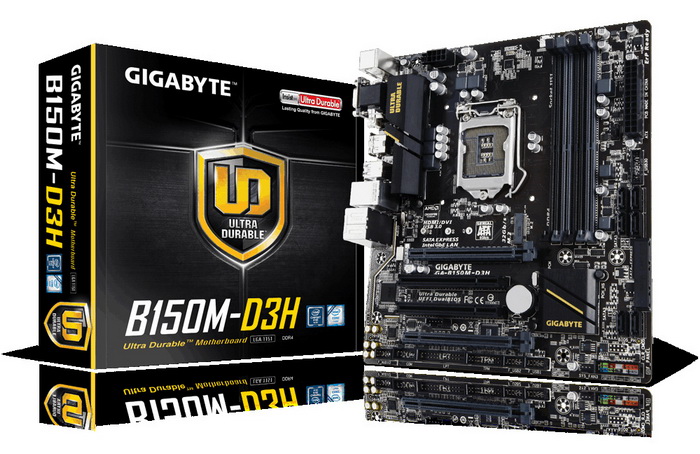 给暴雪爸爸充信仰，《守望先锋》装机推荐