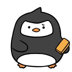 嫉妒闺蜜和其他人玩得很好,如果闺蜜和别的人玩得很好怎么办