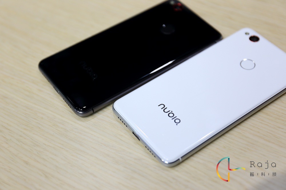 努比亚z11mini配置功能评测,努比亚z11mini