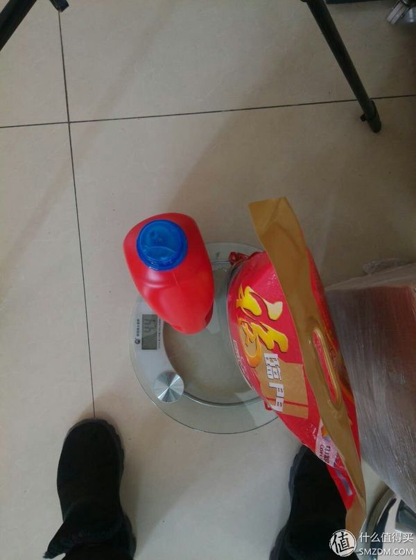 跟我一起，买下日本——日本五家转运公司横向对比