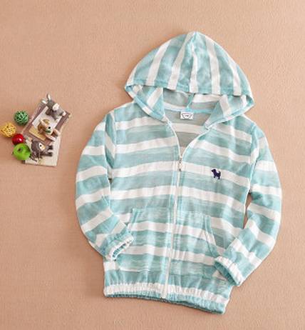 你带着我，我带着娃，咱们一起旅行吧！