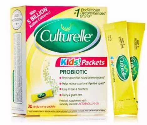 你带着我，我带着娃，咱们一起旅行吧！