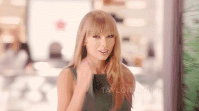 今日福利|天然肉毒素，凯特王妃和婆婆卡米拉都在用！