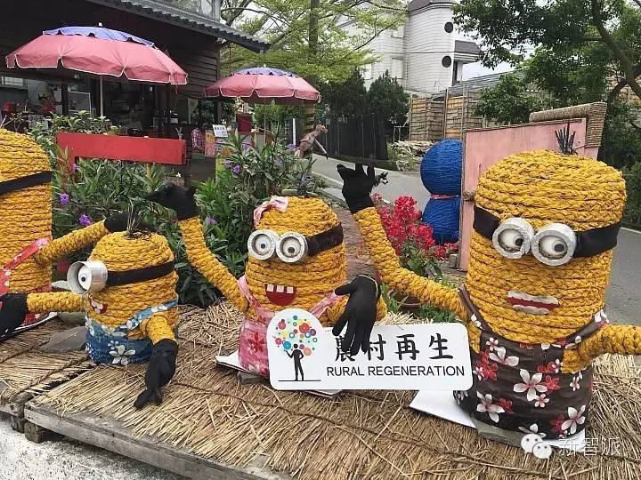 htc10全面评测,htc10手机怎么样有几个版本