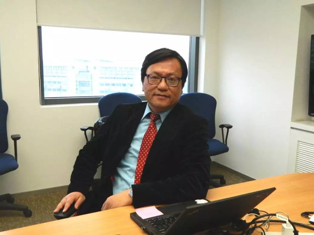 康普顿重组最新消息,康普通讯最近准备收购哪些公司