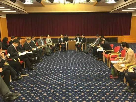 5年多次日本签证还需要行程单吗,5年多次的日本签证可以简化吗