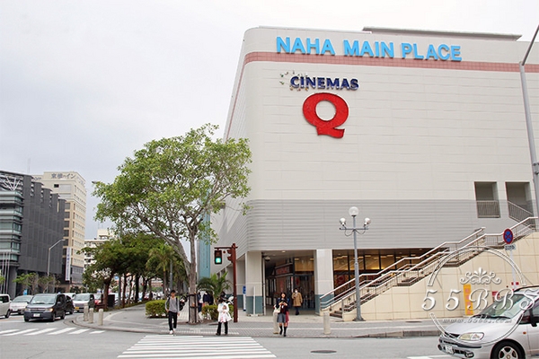 日本药妆最新排行榜,日本好的药妆产品推荐