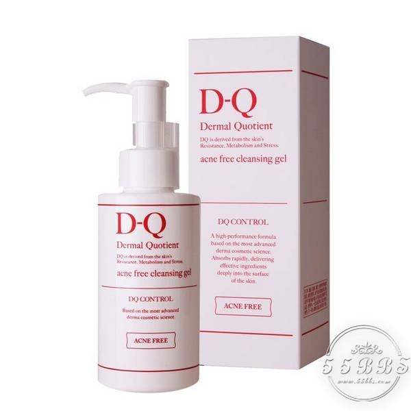 日本药妆最新排行榜,日本好的药妆产品推荐