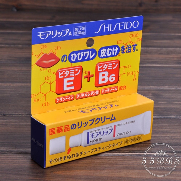 日本药妆最新排行榜,日本好的药妆产品推荐