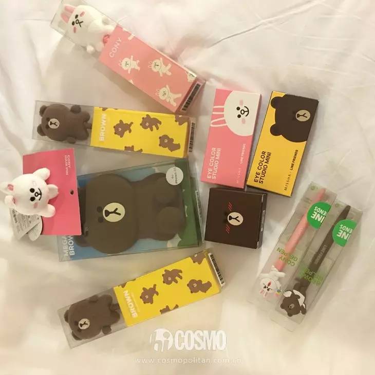 美人计|海关新政策轰炸朋友圈，教你如何在韩国快乐买买买！