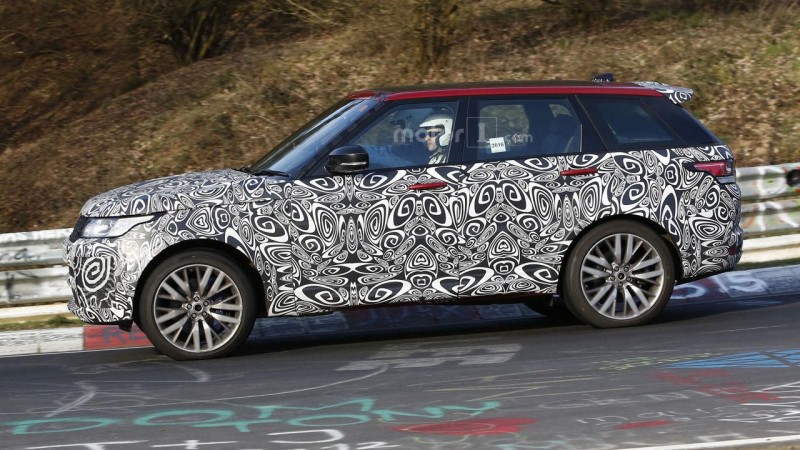 车闻联播伪装不撤，“友谊的小船说翻就翻”！