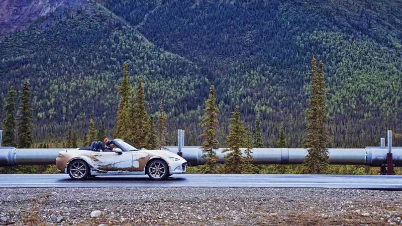 车闻联播伪装不撤，“友谊的小船说翻就翻”！