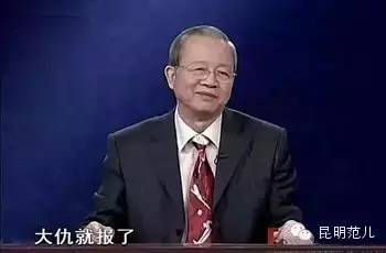 十二星座深度解释超准,深度解析十二星座