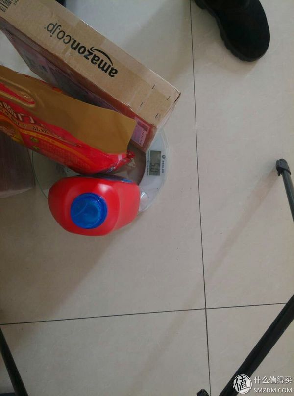 跟我一起，买下日本——日本五家转运公司横向对比