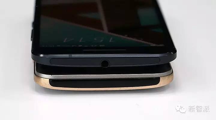 htc10全面评测,htc10手机怎么样有几个版本