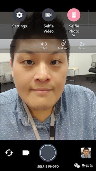 htc10全面评测,htc10手机怎么样有几个版本