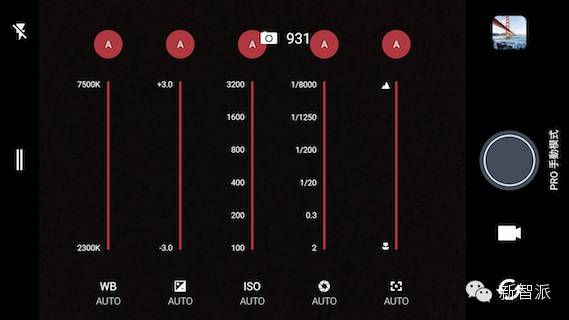htc10全面评测,htc10手机怎么样有几个版本
