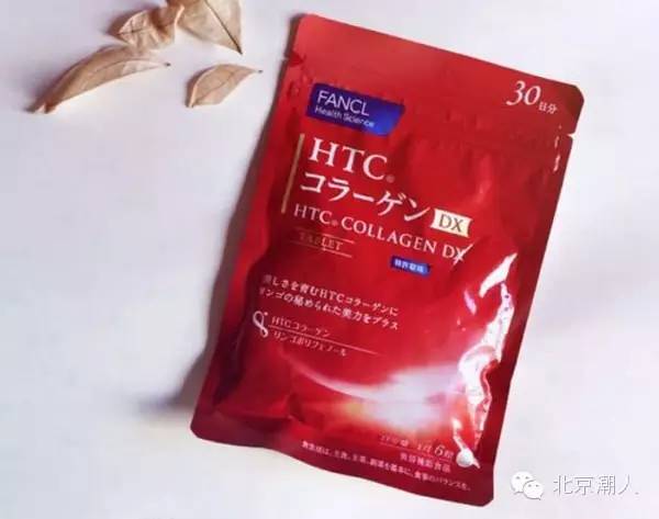 日本保健品真的可以治愈糖尿病,日本十大保健品排行榜最新