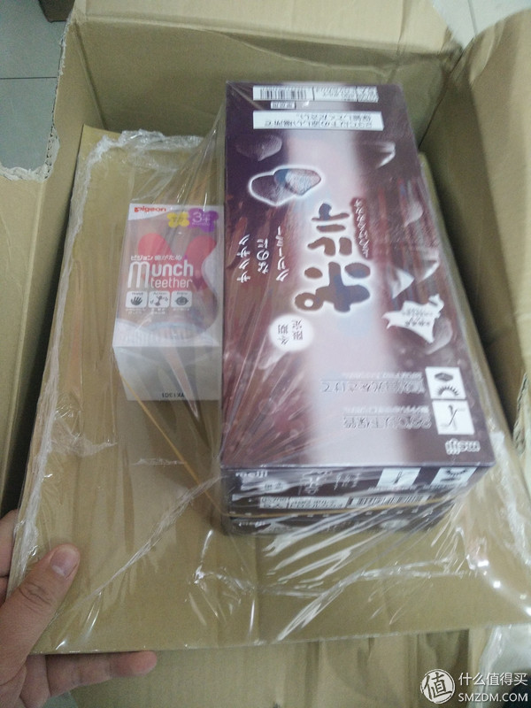 跟我一起，买下日本——日本五家转运公司横向对比