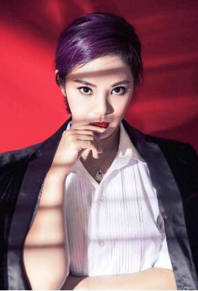 从亏损近2亿到盈利35亿的逆袭,从0到5亿美元逆袭成功