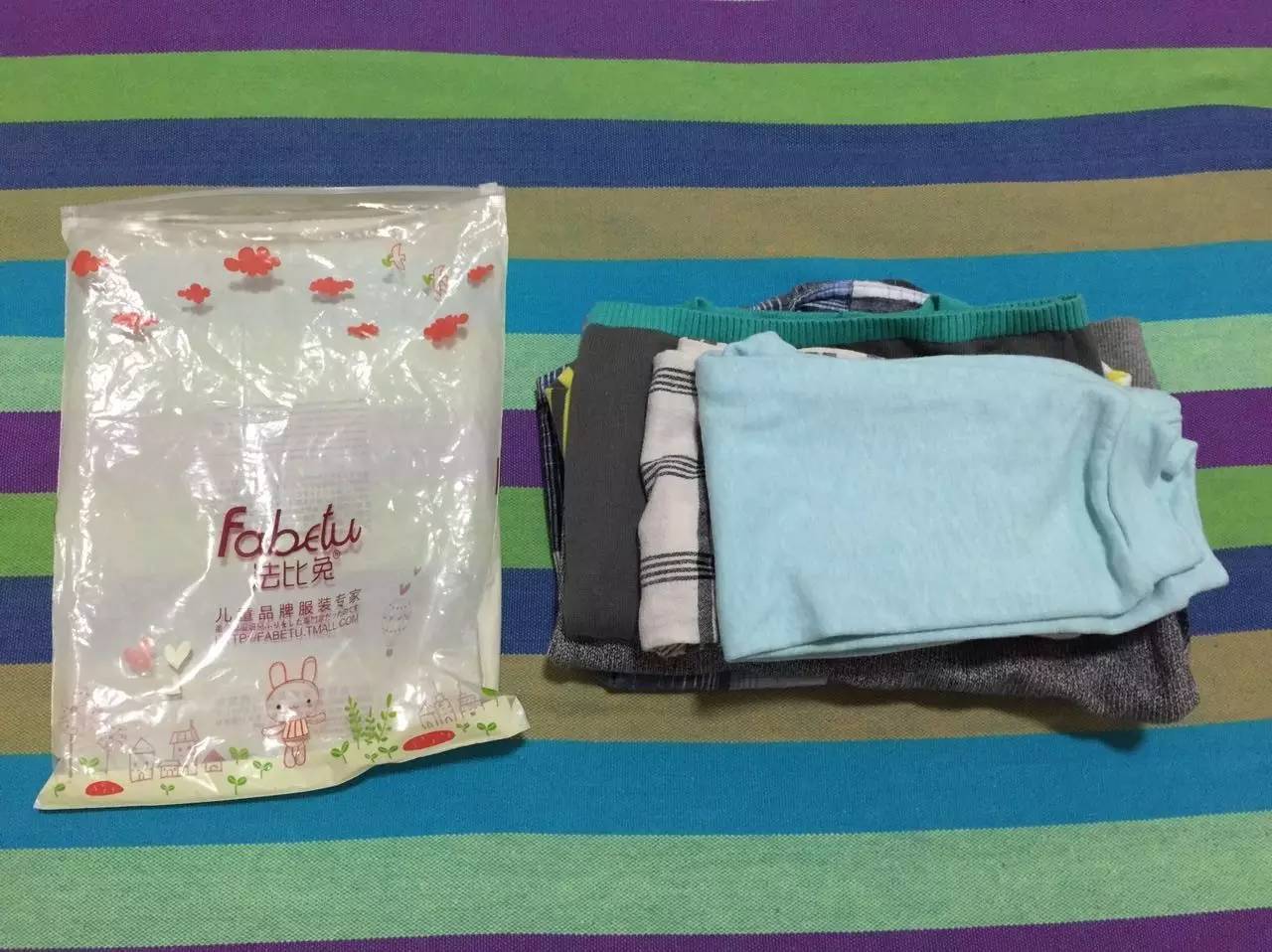 你带着我，我带着娃，咱们一起旅行吧！