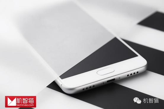 魅蓝note3开箱图,魅蓝NOTE3怎么样好用吗