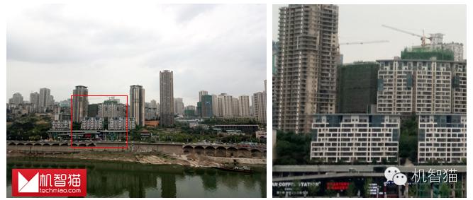 魅蓝note3开箱图,魅蓝NOTE3怎么样好用吗