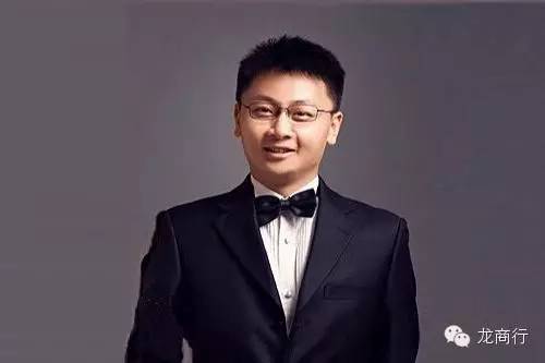 一年用户破千万，小红唇占了什么大便宜