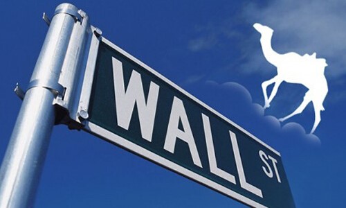 大事件：加盟商集体“反水”供应链再曝隐患