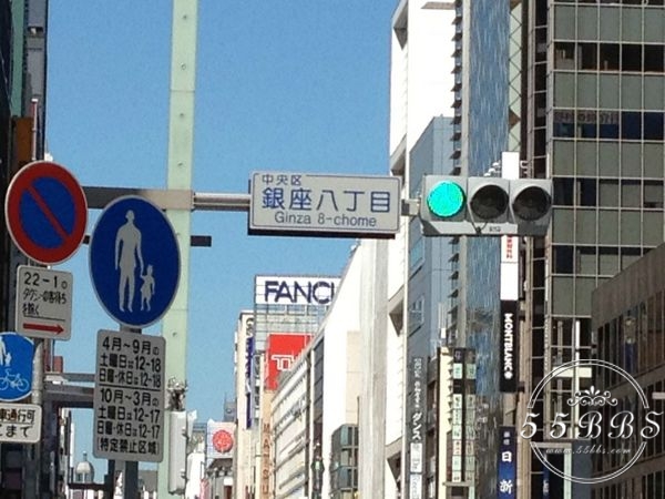 日本药妆最新排行榜,日本好的药妆产品推荐