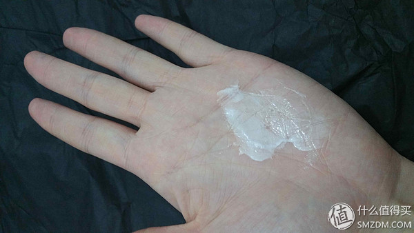 日本kose高丝水乳,超高性价比水乳霜