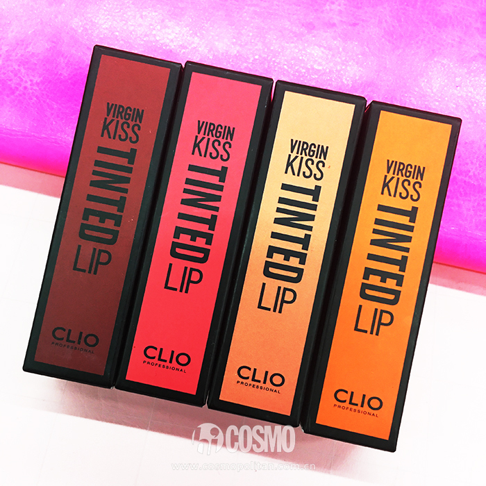 美人计|海关新政策轰炸朋友圈，教你如何在韩国快乐买买买！