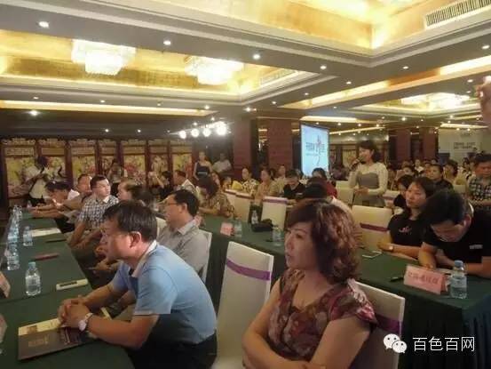 中国领先开放式社区启幕暨梦之岛签约进驻盛典，4月12日完美落幕