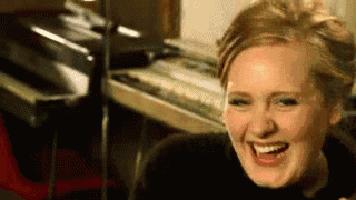 江苏省反贪局分工,反贪局综合指导处处长