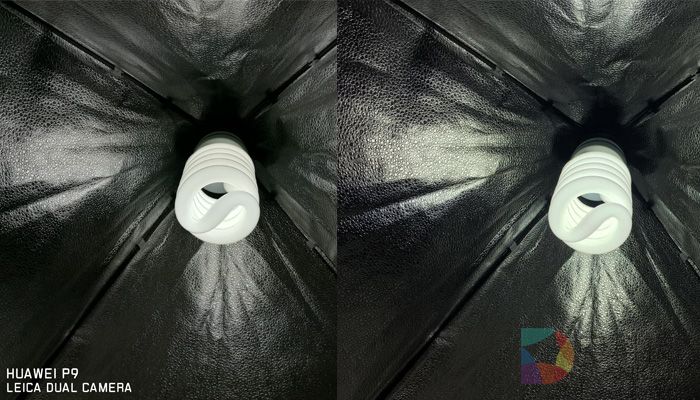 华为p9和苹果几是一个级别,华为p9与iphone6s