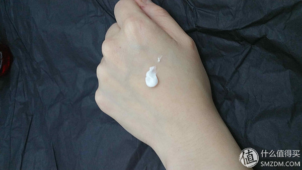 日本kose高丝水乳,超高性价比水乳霜