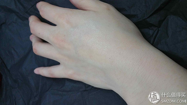 日本kose高丝水乳,超高性价比水乳霜