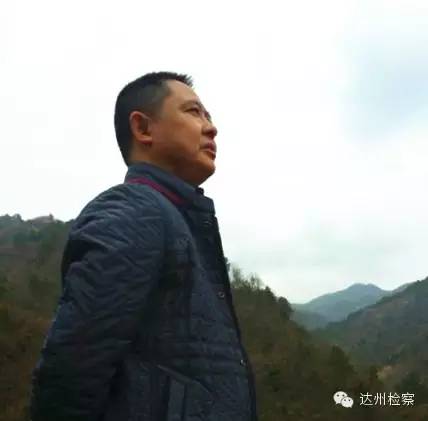 江苏省反贪局分工,反贪局综合指导处处长