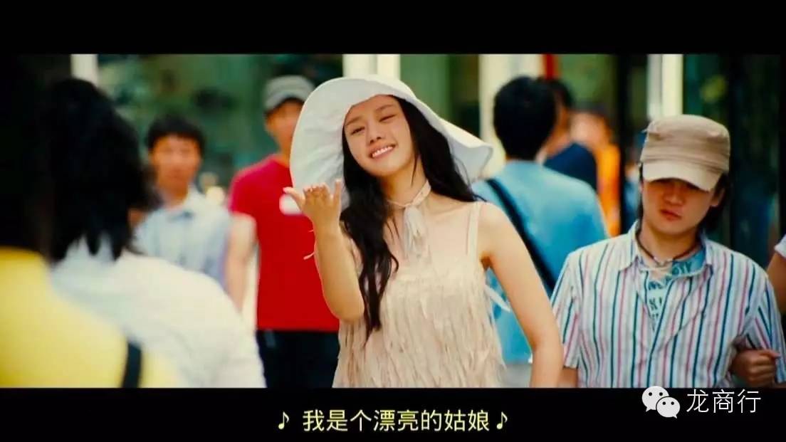 一年用户破千万，小红唇占了什么大便宜