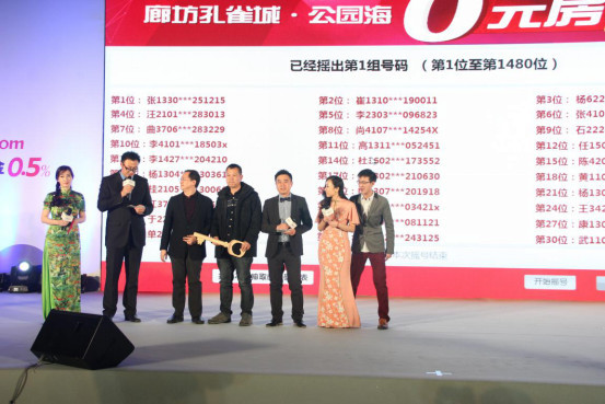 搜房网和房天下的区别,房天下搜房网电话