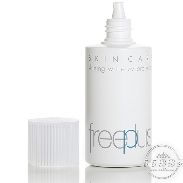 日本药妆最新排行榜,日本好的药妆产品推荐